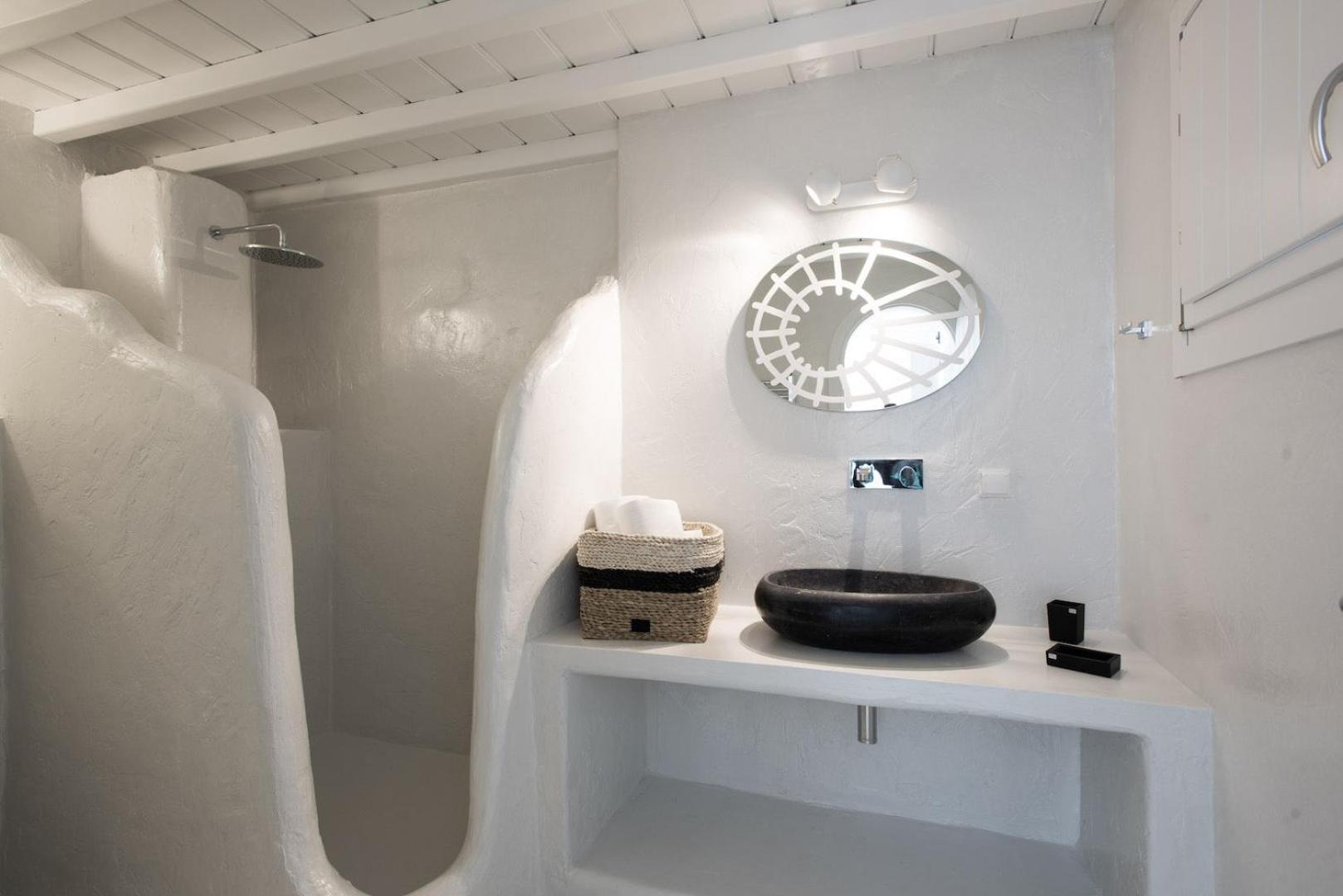 9 Islands Suites Mykonos Mykonos Town Habitación foto