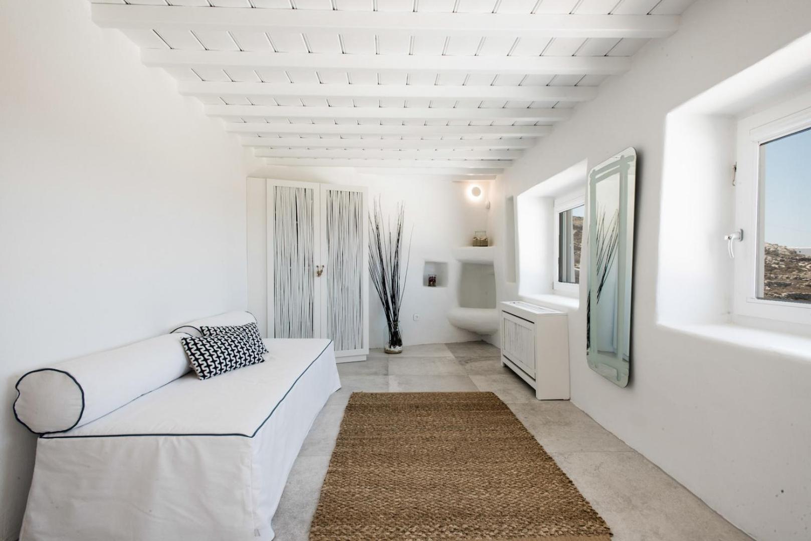 9 Islands Suites Mykonos Mykonos Town Habitación foto